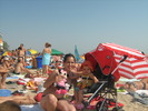 mare 2009 145