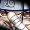 uchiha_flavia-218