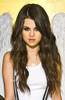 selenafan035