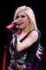 Avril-Lavigne-1222516623