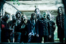 Slipknot2009[1]