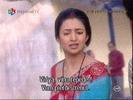Image1117-0911(nationaltv)[5]