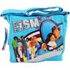 high-school-musical-messenger-bag-sharpay-ryan-3