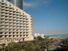 229 Israel - Hotel Oasis - Marea Moarta