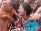 Image1117-0930(nationaltv)[2]