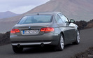 BMW_335i_496_1680x1050