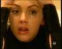 Andreea_Patrascu_19