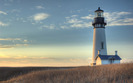 1108_yaquinaheadlighthouse_1440x900