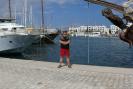 Tunisia_203
