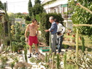 videok 357
