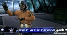 wwe-smackdown-vs-raw-2008-20071023032045565_640w