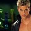 william-levy-photo-08-150x150[1]