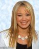 hilary-duff_5