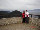 Picture 077