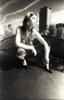 Mar_a_Fernanda_Yepez_1249498661_2