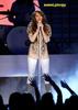Miley_Cyrus_1239113263_1