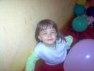 Claudia 13.02.07
