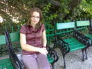 08052009574[1]