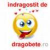 images[83]