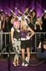 miley cyrus in hannah montana 3_thumb[1]