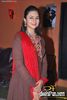 mohit%20israni%2007
