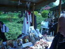 P1060008