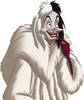 101-Dalmation-Cuella[1]