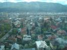 DSC03490