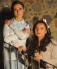Fuego_en_la_sangre_1242853090_3_2007