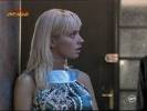 Image1013-0039TV1014