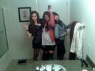 me,mandy,demz....3 crazy girls