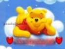 ursulet_pooh