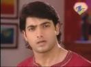 sagar25