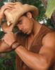 Viuda_de_Blanco_La_1242798279_0_2006