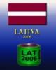 LATIVA