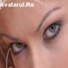 avatar_19