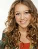 miley