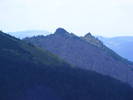 DSCF0293