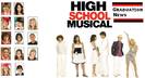hsm3
