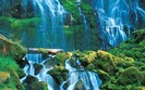 Beautiful-Waterfall