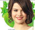 selena-gomez-biography_nompage