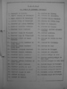 standarde 1974 002