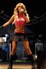poza__concert-rbd-28