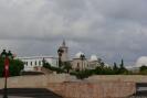 Tunisia_566