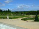 Versailles