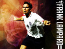 Lampard