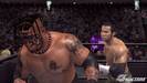 wwe-smackdown-vs-raw-2007-20061026035355110_640w