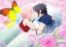 sasusaku2