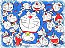 doraemon (32)