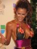 ninelconde5fw61hf6[1]